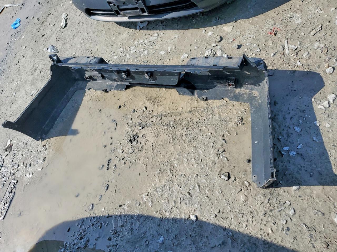 2017 Honda Ridgeline RTL