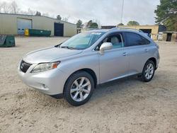 2010 Lexus Rx 350 Base for sale in Knightdale, NC