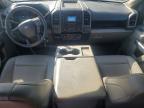 2022 Ford F350 Super Duty Utility / Service Truck