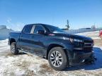 2019 Chevrolet Silverado K1500 RST