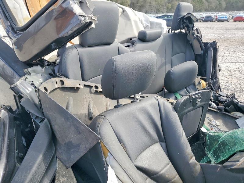 2019 Dodge RAM 1500 Classic Tradesman