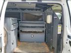 2013 Chevrolet Express G2500 Utility / Service Van