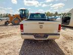2023 Dodge RAM 1500 Classic Tradesman