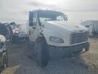 2014 Freigliner 2014 Freightliner Business Class M2 BOX Truck