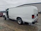 2009 Ford Econoline E350 Super Duty Van