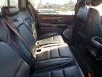 2021 Dodge RAM 1500 Limited