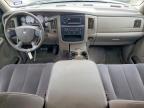 2004 Dodge RAM 1500 ST
