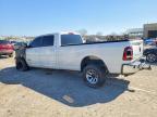 2021 Dodge RAM 2500 BIG Horn