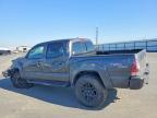 2011 Toyota Tacoma Prerunner V6