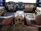 2014 Ford F250 Super Duty