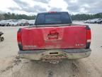 2007 Nissan Titan XE FFV