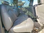 2002 GMC Sierra C1500 Heavy Duty