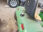 1978 John Deere 214 Lawn Mower