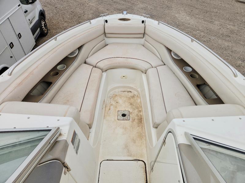 2000 Boat 2000 Other MAX2300SR-Boat