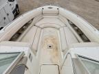 2000 Boat 2000 Other MAX2300SR-Boat