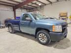 2007 Chevrolet Silverado K1500