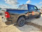 2025 Dodge RAM 1500 Tradesman