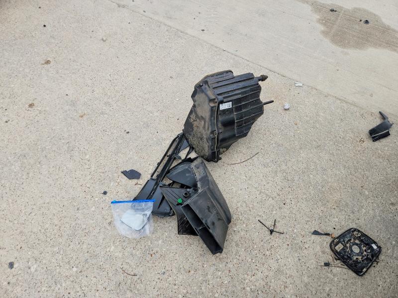 2020 Audi Q5 Premium