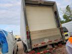 2018 Utility Trailers-Refrigerated Van Trailer