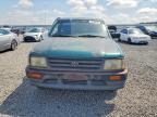 1997 Toyota T100 Base
