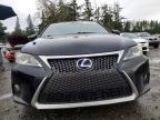 2014 Lexus Ct 200h Base