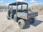 2015 Polaris Ranger Utility Vehicle