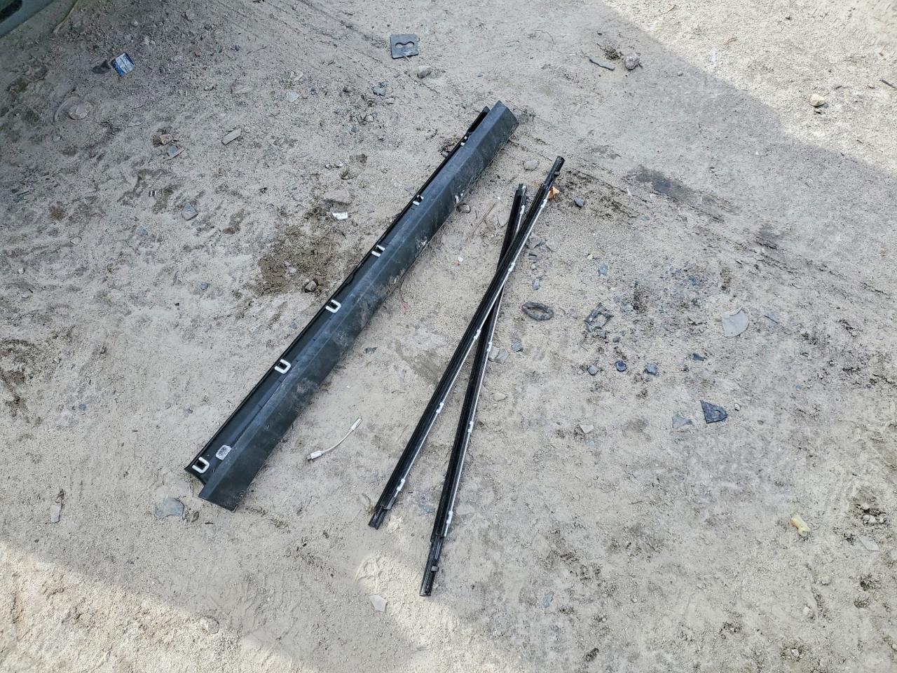 2016 Lexus Nx 200t Base