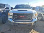 2018 GMC Sierra K2500 Heavy Duty