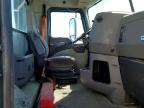 2017 Mack 600 CXU600