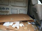 2014 Niss AN NV 1500 Delivery Van