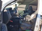 2014 Dodge RAM 1500 Sport