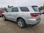 2011 Dodge Durango Express