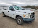 2008 Dodge RAM 1500 ST