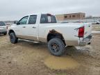 2003 Dodge RAM 2500 ST