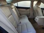 2015 Lexus Es 300h Base