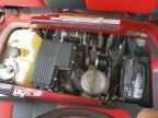 2015 Yamaha Golf Cart