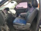 2012 Dodge RAM 1500 ST