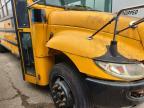 2017 Ic Corporation CE Series School-School Bus