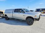 2011 Dodge RAM 3500