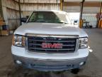 2007 GMC New Sierra K1500