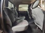 2013 Dodge Ram 1500 slt