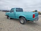 1995 Ford F150