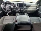 2021 Dodge RAM 1500 BIG Horn