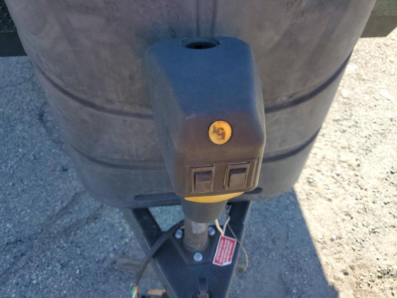 2017 Keystone 2017 Mercedes RV-RV