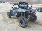 2022 Polaris RZR Utility Vehicle