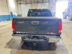 2011 GMC Sierra K1500 SLE