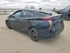 2016 Toyota Prius Four