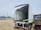 2026 Great Dane CCC-3314-21053 DRY Van Trailer