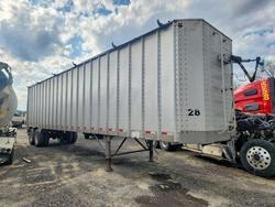 2012 Unknown 2012 Walking Floor Trailer for sale in Conway, AR