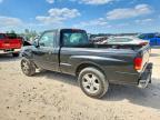 1999 Mazda B2500